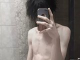 EvilBladee