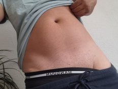 gboom007 Live Webcam on BongaCams