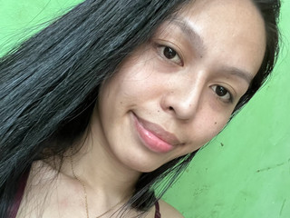 Saina’s Photo