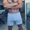captainundress