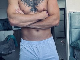 captainundress