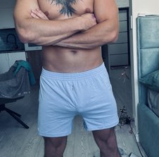 captainundress