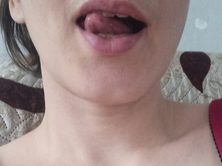 My Photos