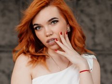olivka-flower