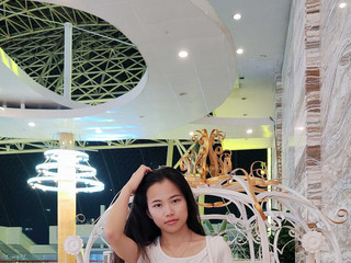 HuangQianqian