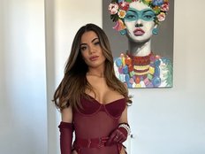 Imagen de Eire-Spencer