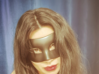 My Photos