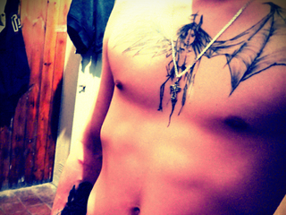 My Photos