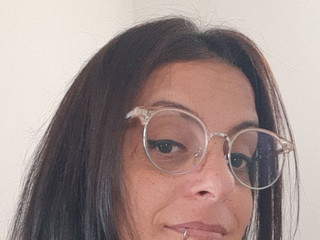 ♡☆♡☆♡☆