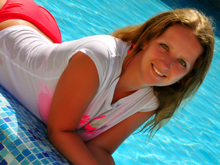 My Photos