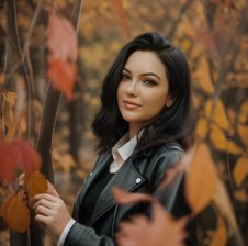 Liliananka12