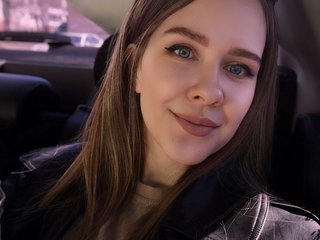 iamVeta