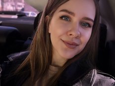 iamVeta