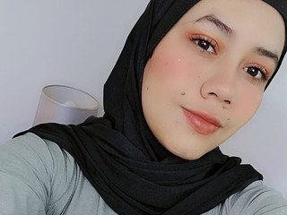 With the clothes that I like