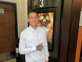 Hey, im new here 💦