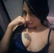 Brianna-Taylor