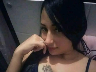 My Photos