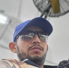 Mryanezz