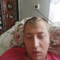 Ivan2025978