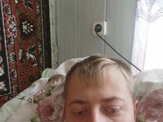 Ivan2025978 Live Webcam on BongaCams