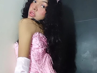 My Photos