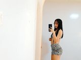 Thaamara09