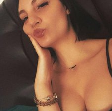AnastassiaGray