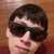 Dylan_3xhot