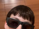 Dylan_3xhot