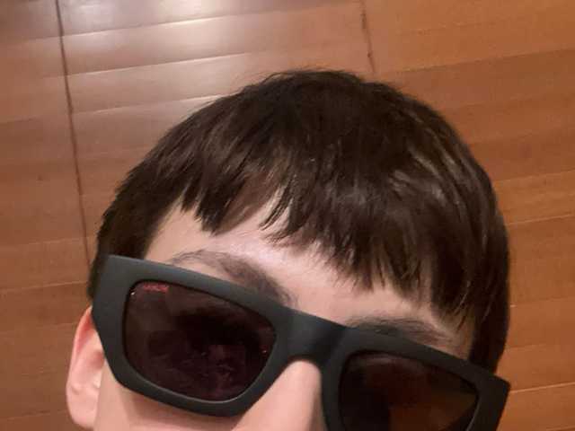 Dylan_3xhot