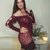 MaryMalory11
