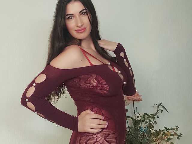 MaryMalory11