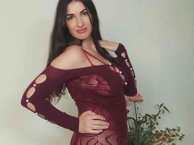 MaryMalory11