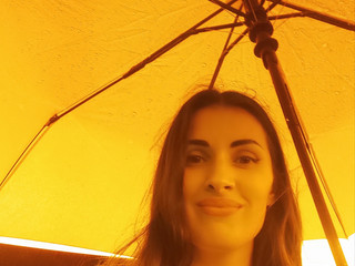 My Photos