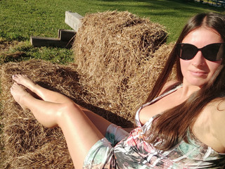 My Photos