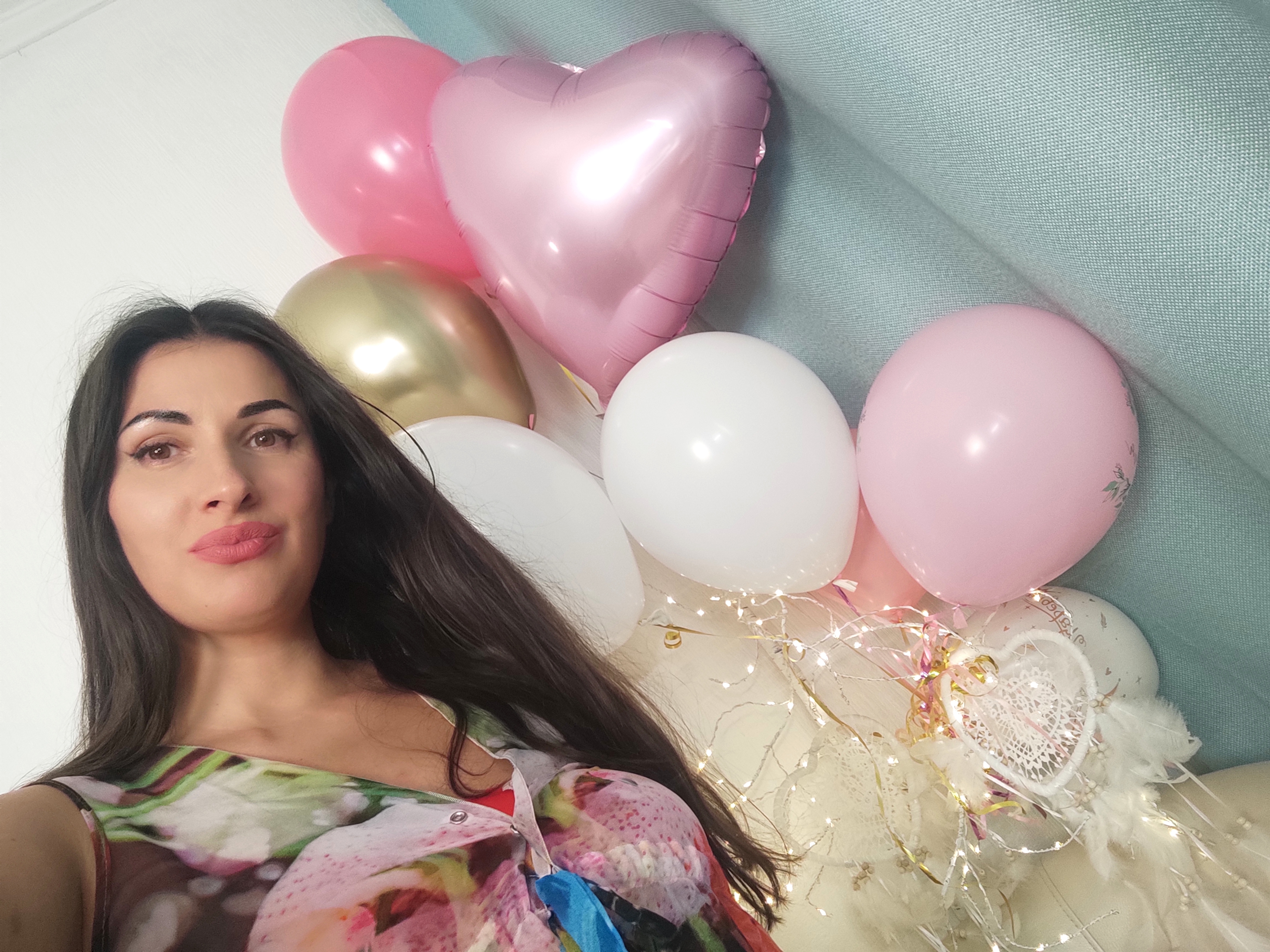 MaryMalory11 🎁 image: 1