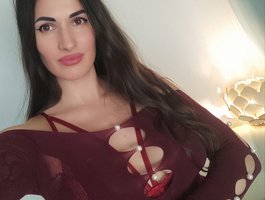 MaryMalory11 webcam