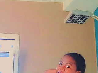 CheliaSexy