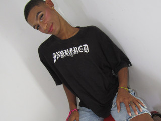 I liked and I like you💐💄