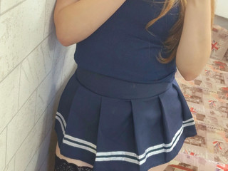 Legs