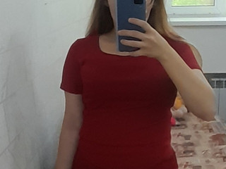 )