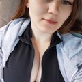 AlisaWyn