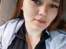 AlisaWyn