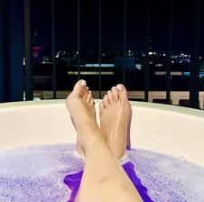 Bellaaoff
