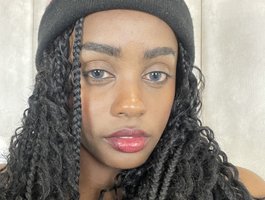 NymzieLoren Live Chat on BongaCams