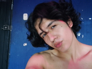 My Photos