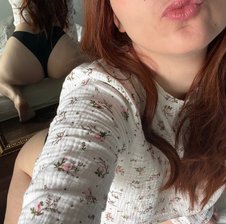 koshechka-Alya69