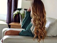 الصورة الرمزية لـLeidydi223
