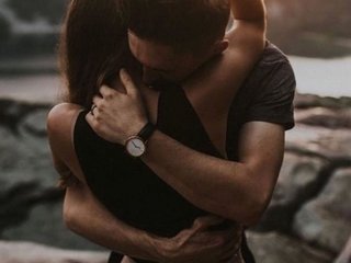 Live трансляция Z0mb1el0ll1 - Runet.cam