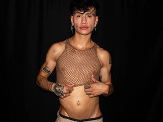 AltBoi
